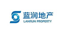 藍(lán)潤地產(chǎn)